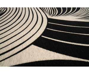 Alfombra VENTO BEIGE (Colección Única de Magic Home)